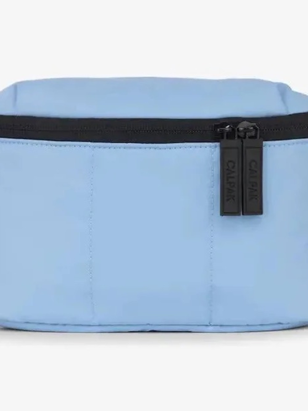 NWOT Calpak Luka Duffel Belt Bag